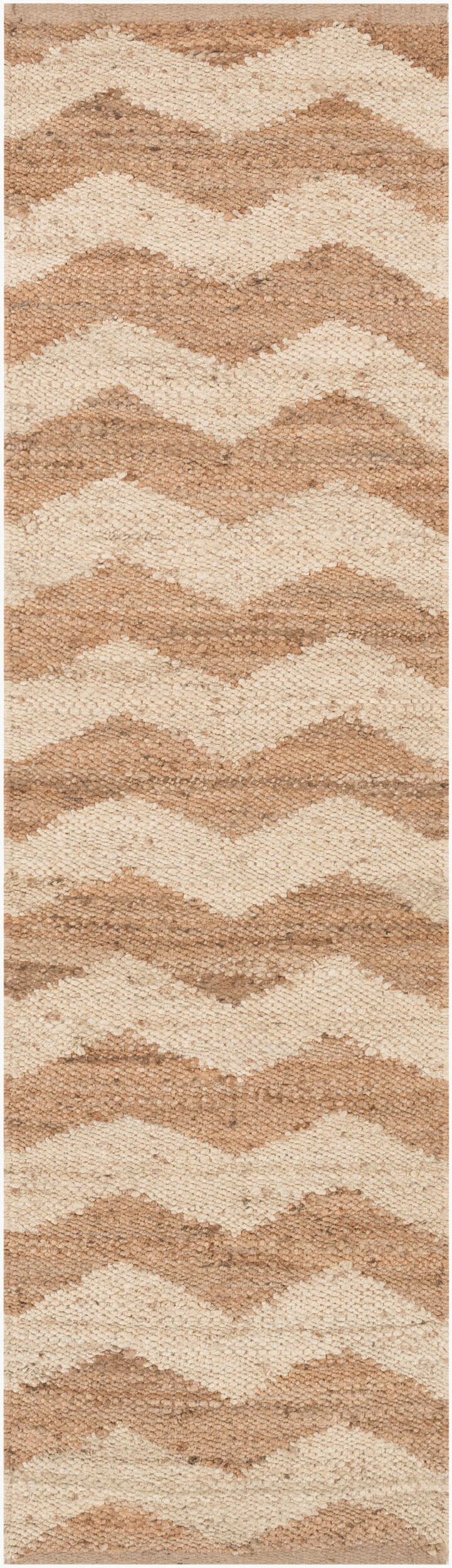 Portico Rug | Beige | AWAR5016