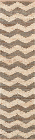 Portico Rug | Wheat | AWAR5017
