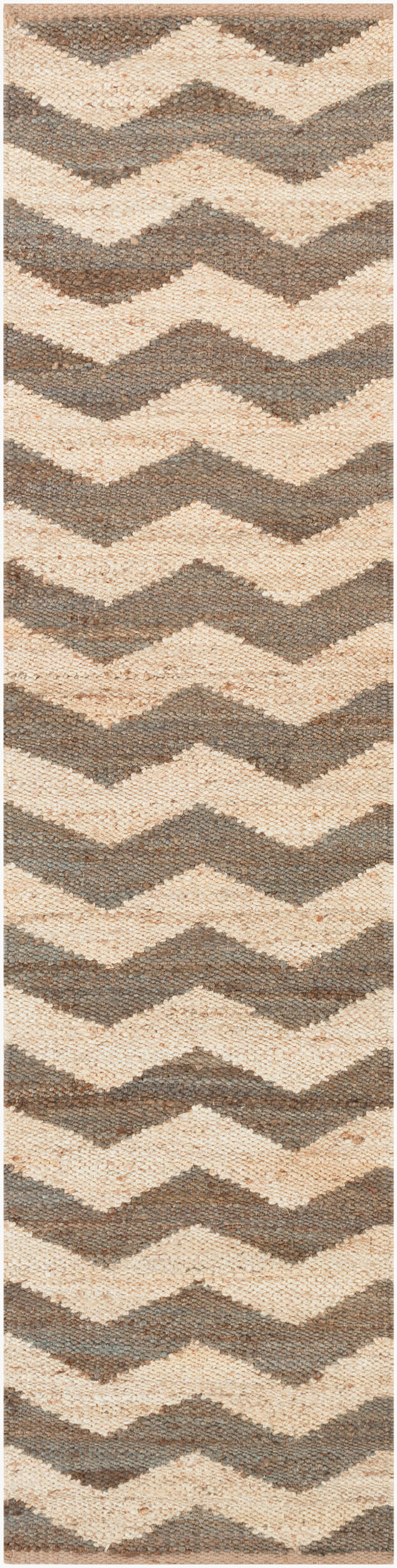 Portico Rug | Wheat | AWAR5017