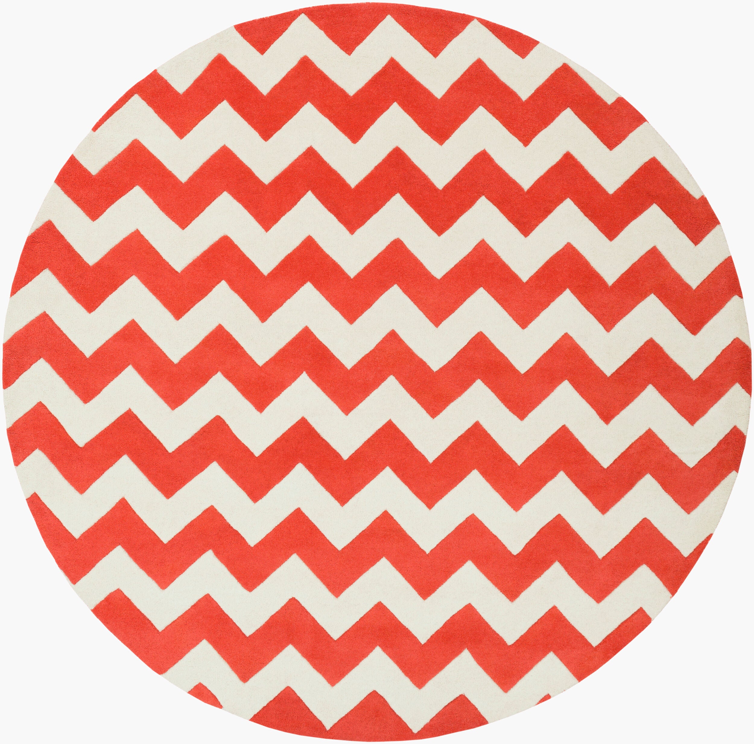 Transit Rug | Burgandy | AWAT2038