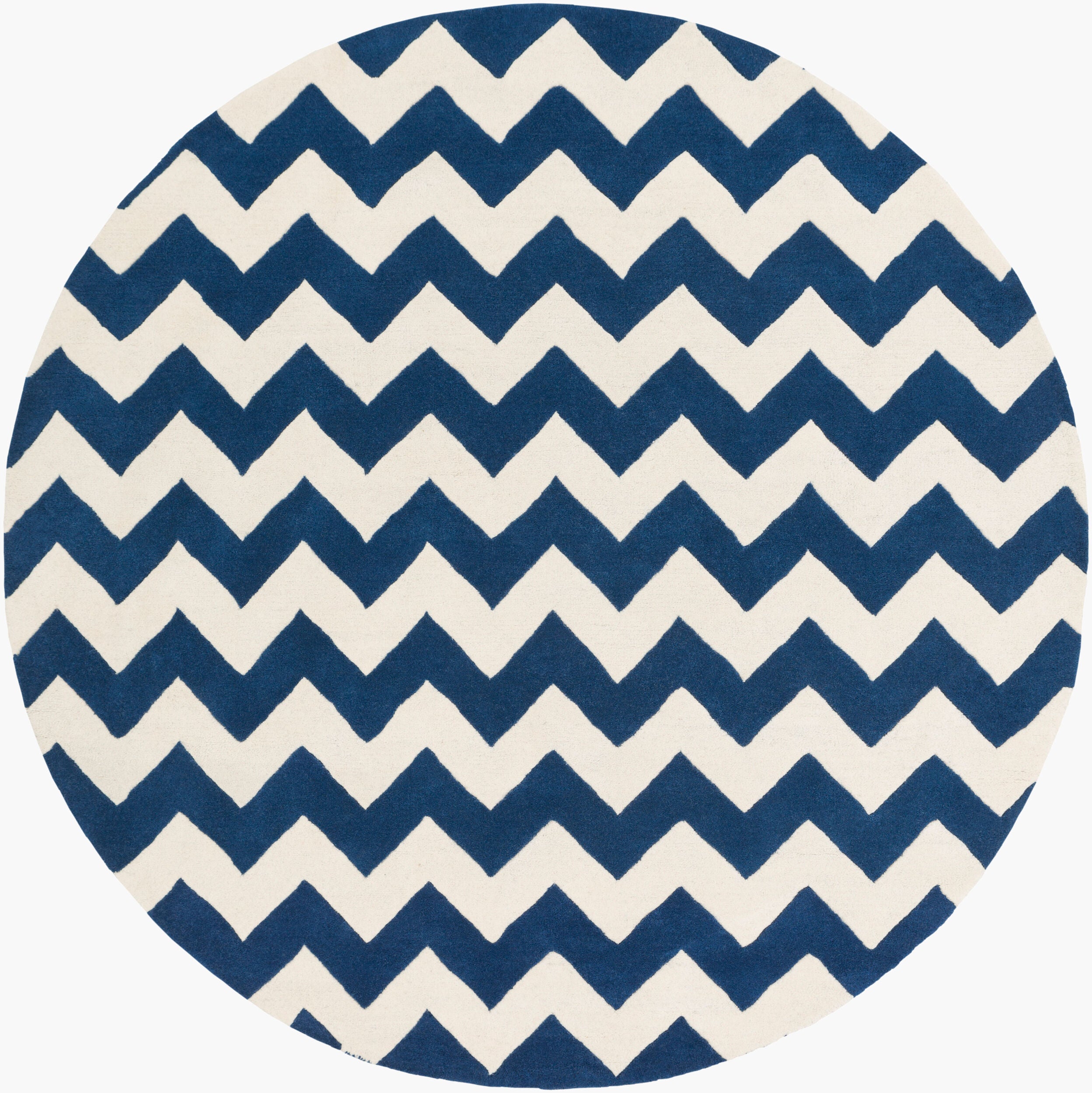 Transit Rug | Dark Blue | AWAT2040