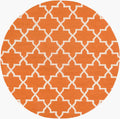 Pollack Rug | Camel | AWDN2025