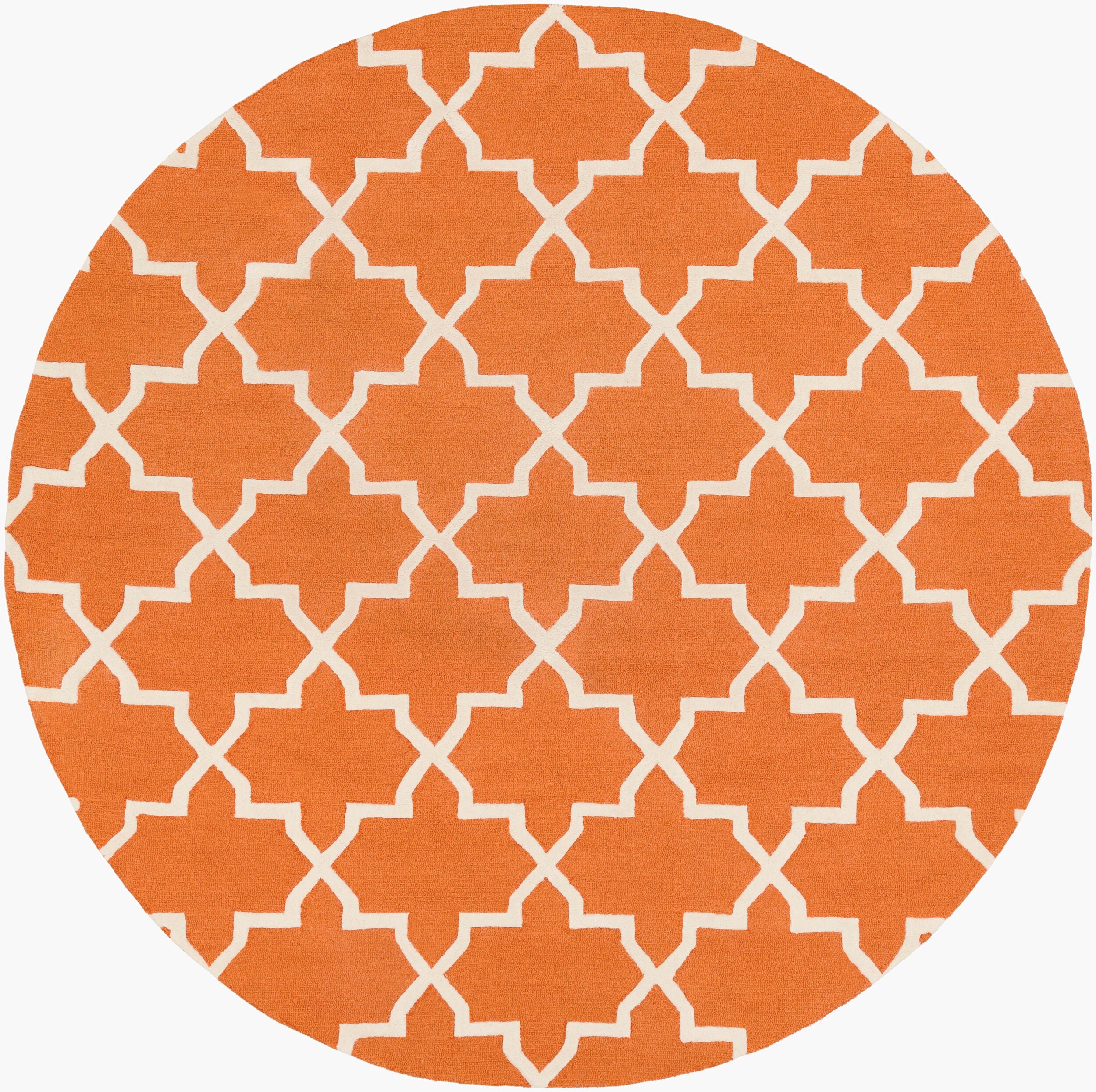 Pollack Rug | Camel | AWDN2025