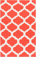 York Rug | Pink | AWHD1030