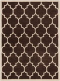 Transit Rug | Black | AWHE2014