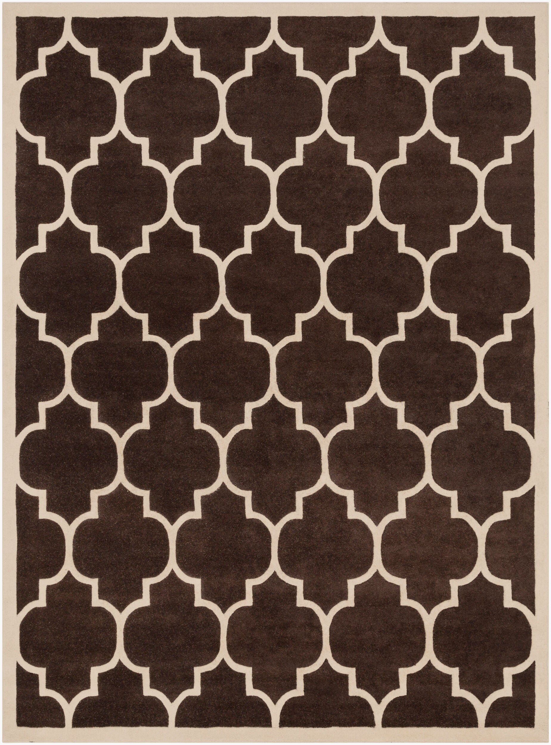 Transit Rug | Black | AWHE2014