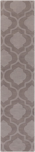 Central Park Rug | Beige | AWHP4009