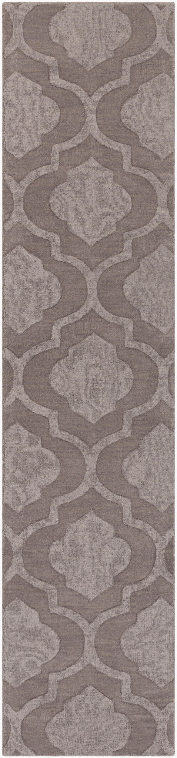 Central Park Rug | Beige | AWHP4009