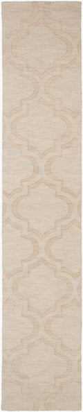 Central Park Rug | Off-White | AWHP4012