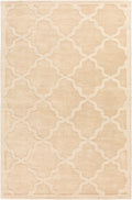 Central Park Rug | Beige | AWHP4020