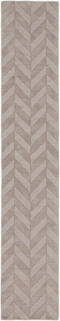 Central Park Rug | Brown | AWHP4025