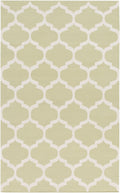 Vogue Rug | Light Green | AWLT3000