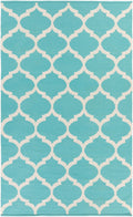 Vogue Rug | Blue | AWLT3003