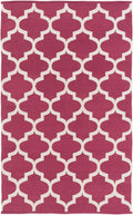 Vogue Rug | Magenta | AWLT3006
