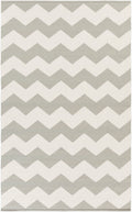 Vogue Rug | Gray | AWLT3019