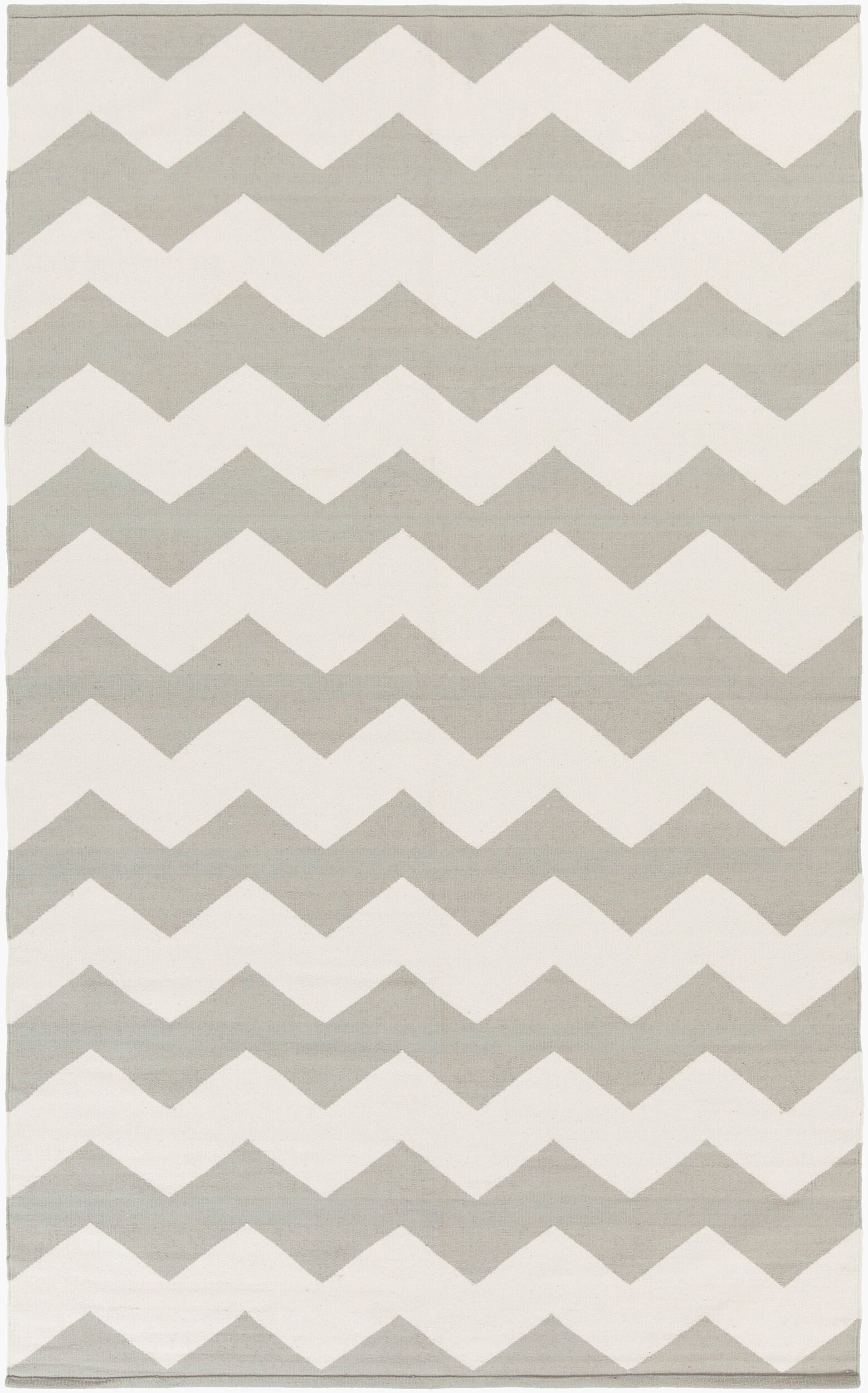Vogue Rug | Gray | AWLT3019