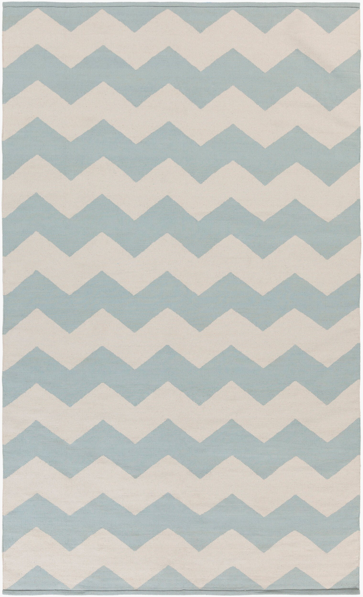 Vogue Rug | Ice Blue | AWLT3021