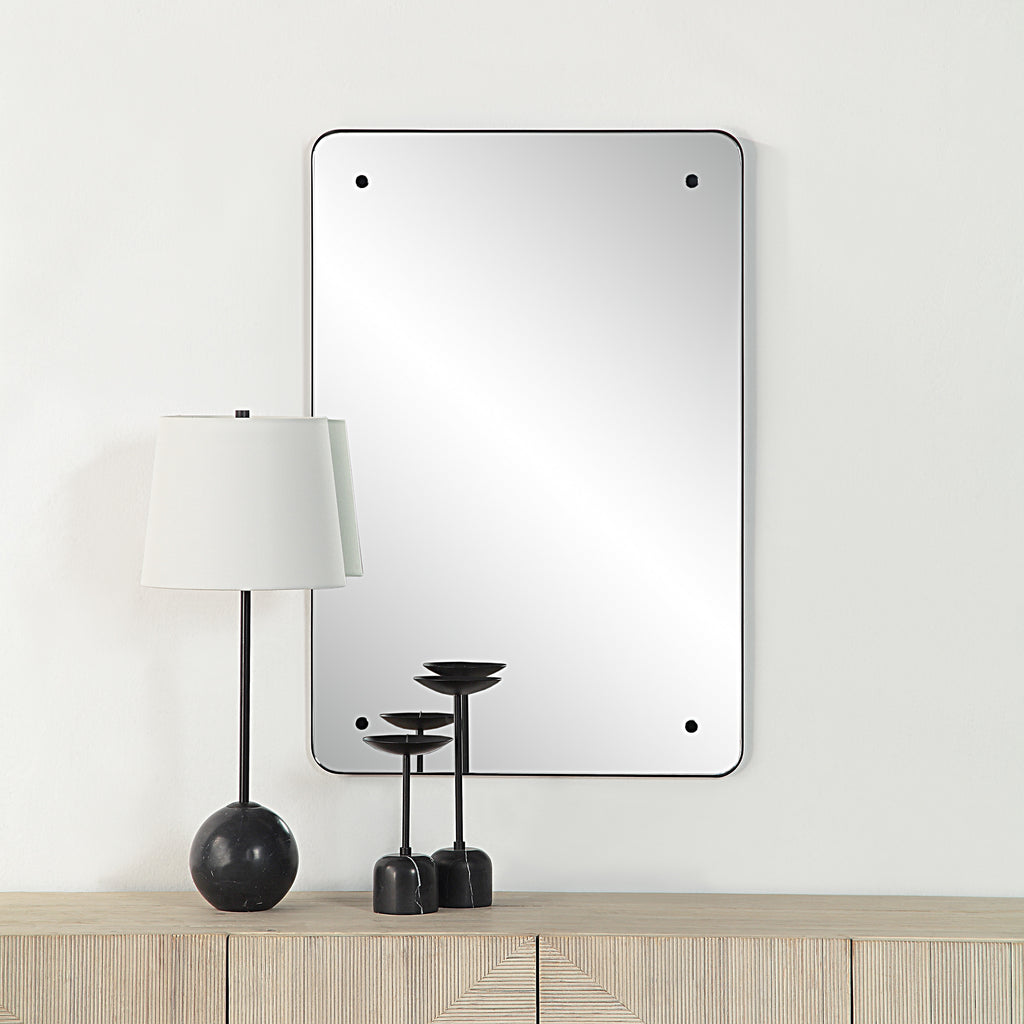 Aine Wall Mirror