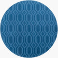 Metro Rug | Blue | AWMP4015