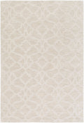 Metro Rug | Beige | AWMP4025