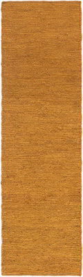 Purity Rug | Mustard | AWPY5033
