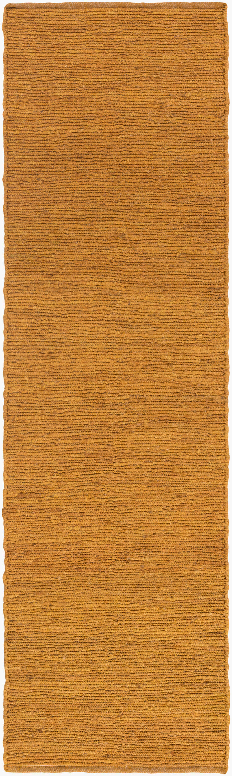 Purity Rug | Mustard | AWPY5033