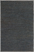 Purity Rug | Deep Teal | AWPY5034