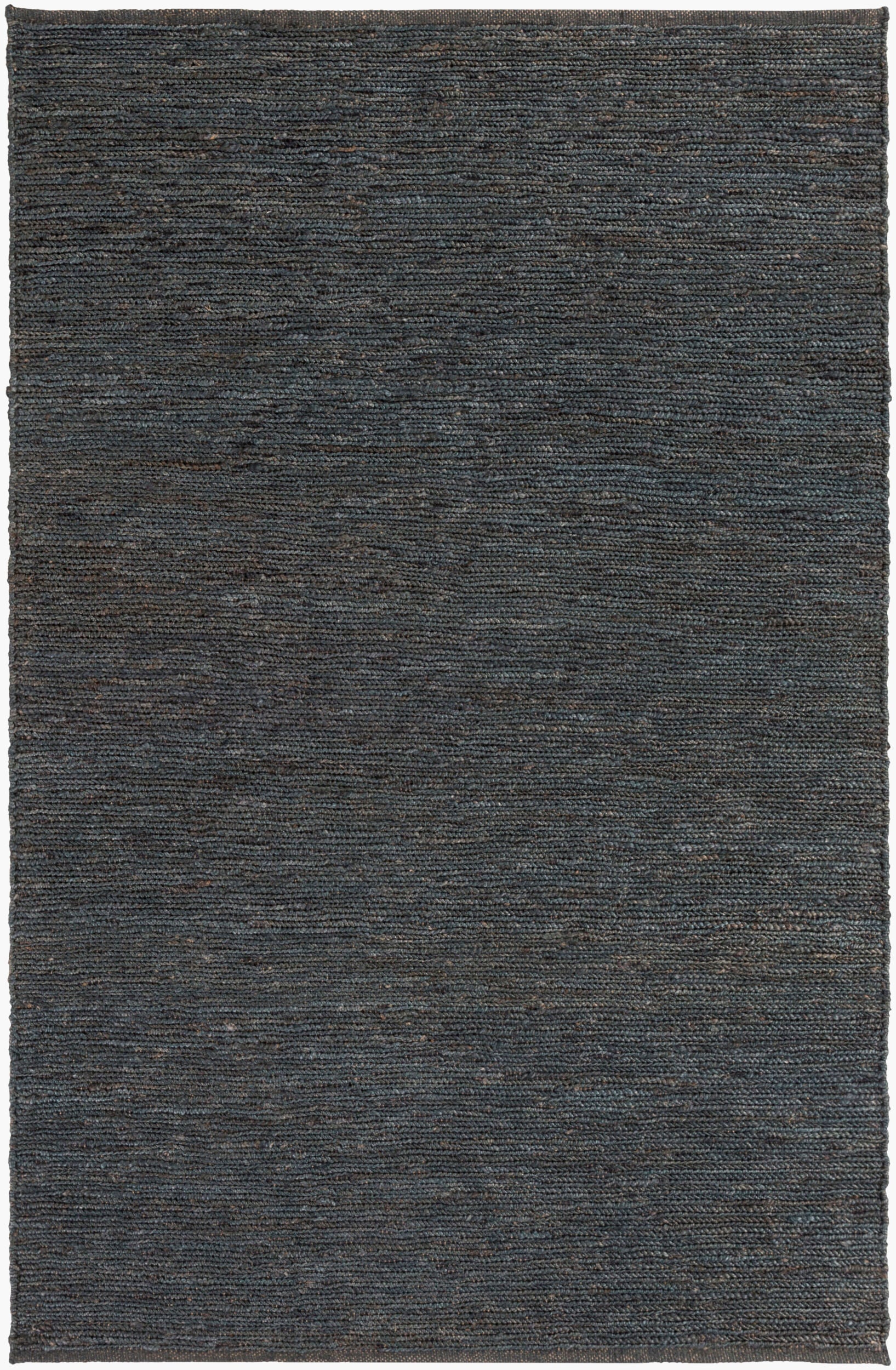 Purity Rug | Deep Teal | AWPY5034