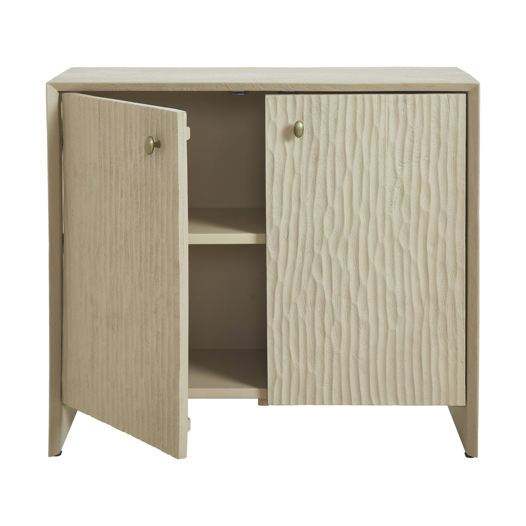 Aida Cabinet