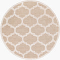 Arise Rug | Beige | AWRS2119