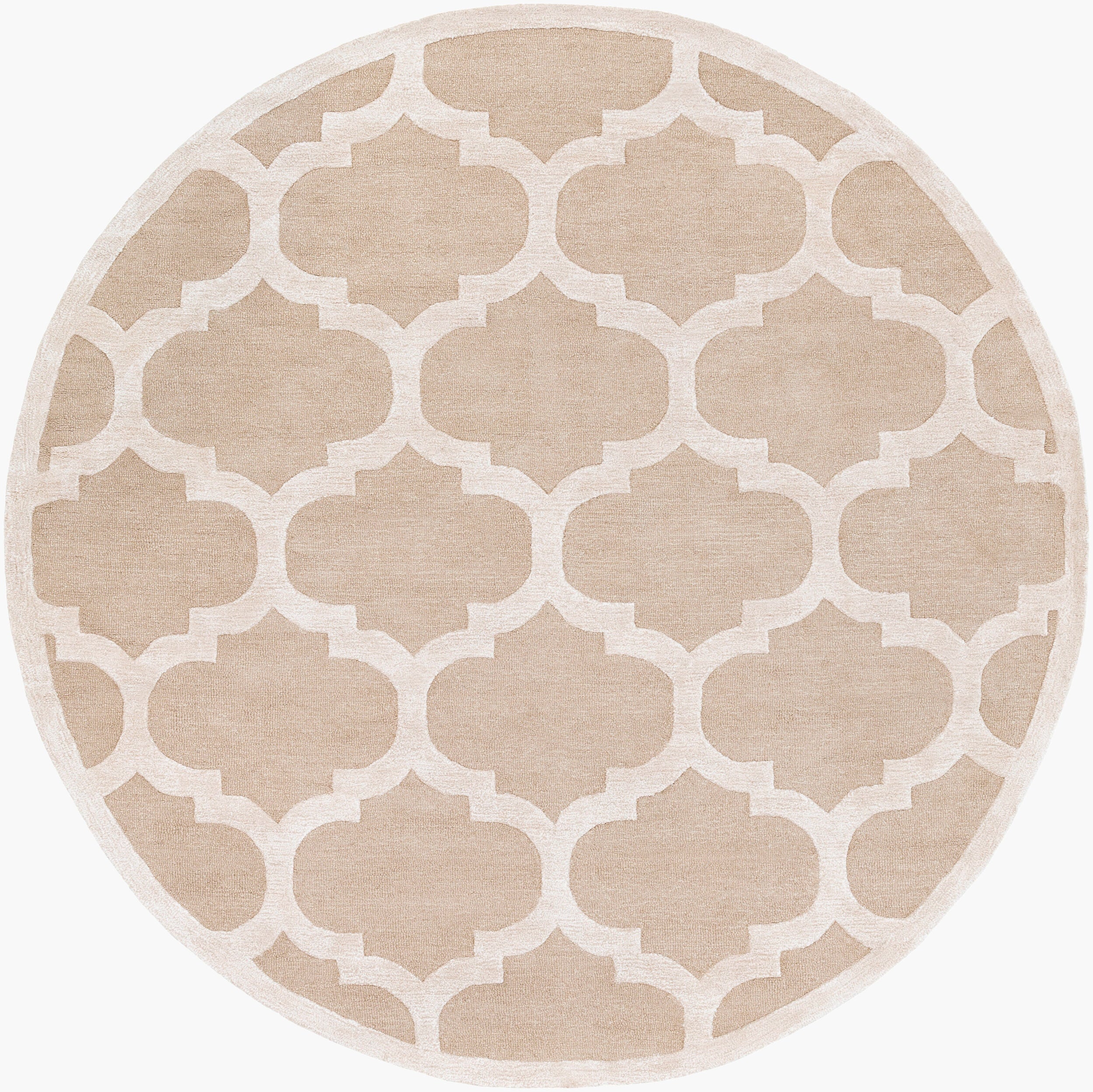 Arise Rug | Beige | AWRS2119