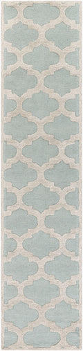 Arise Rug | Seafoam | AWRS2122