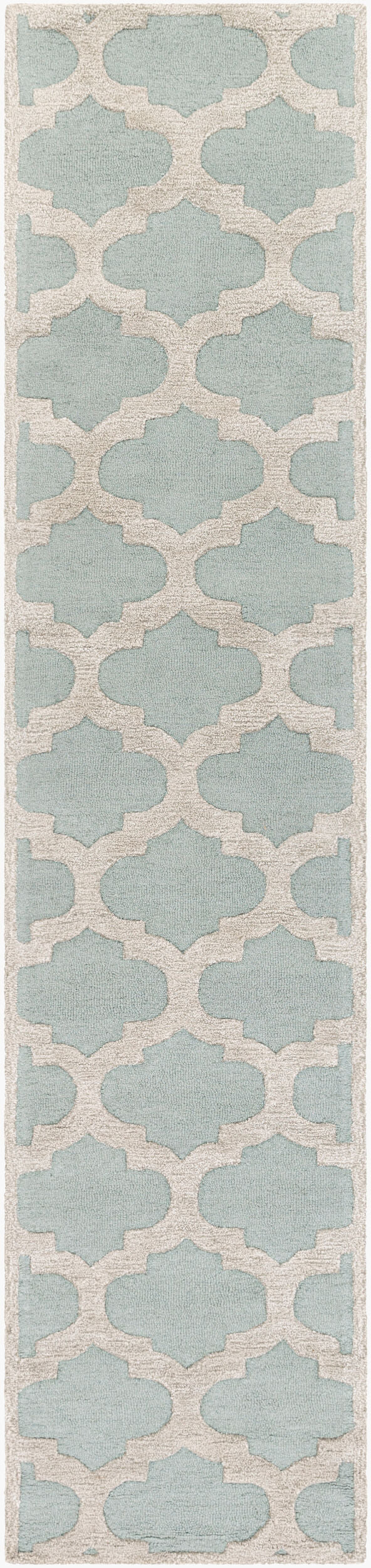 Arise Rug | Seafoam | AWRS2122