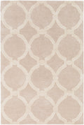 Urban Rug | Beige | AWUB2149