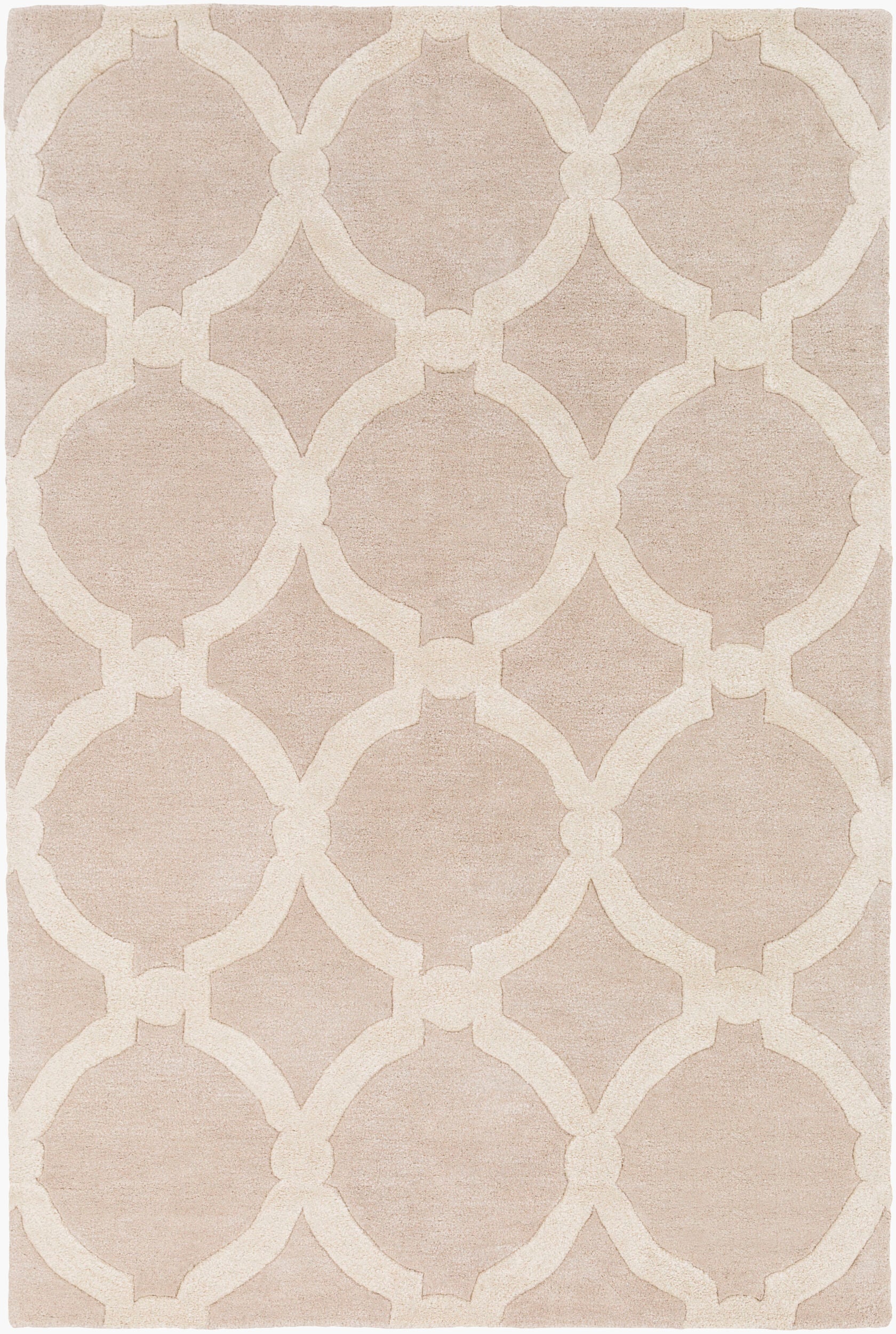 Urban Rug | Beige | AWUB2149