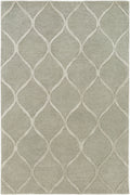 Urban Rug | Dusty Sage | AWUB2157