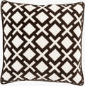 Alexandria Accent Pillow | AX003