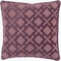 Alexandria Accent Pillow | AX004