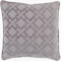Alexandria Accent Pillow | AX005