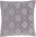 Alexandria Accent Pillow | AX010