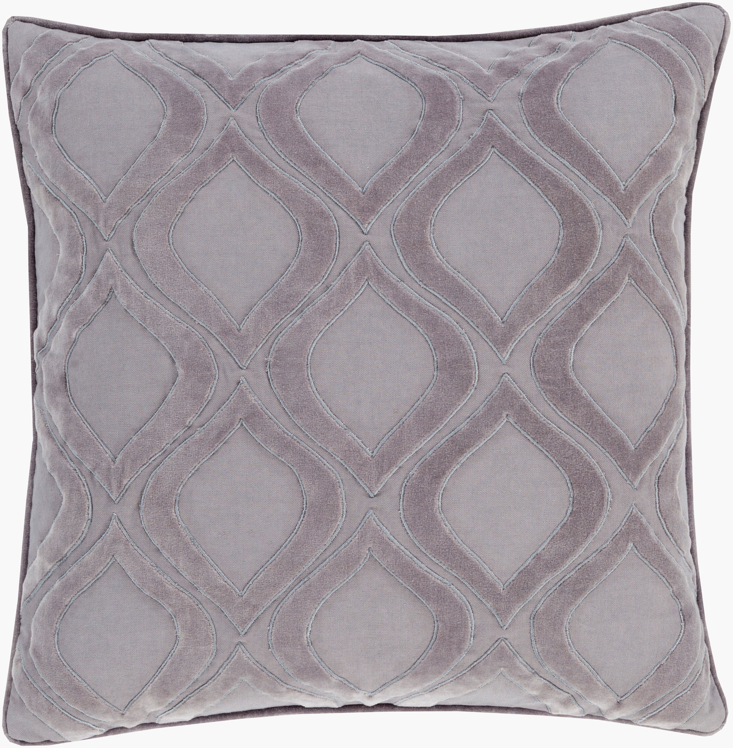 Alexandria Accent Pillow | AX010