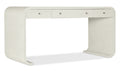 Serenity Bayport Writing Desk