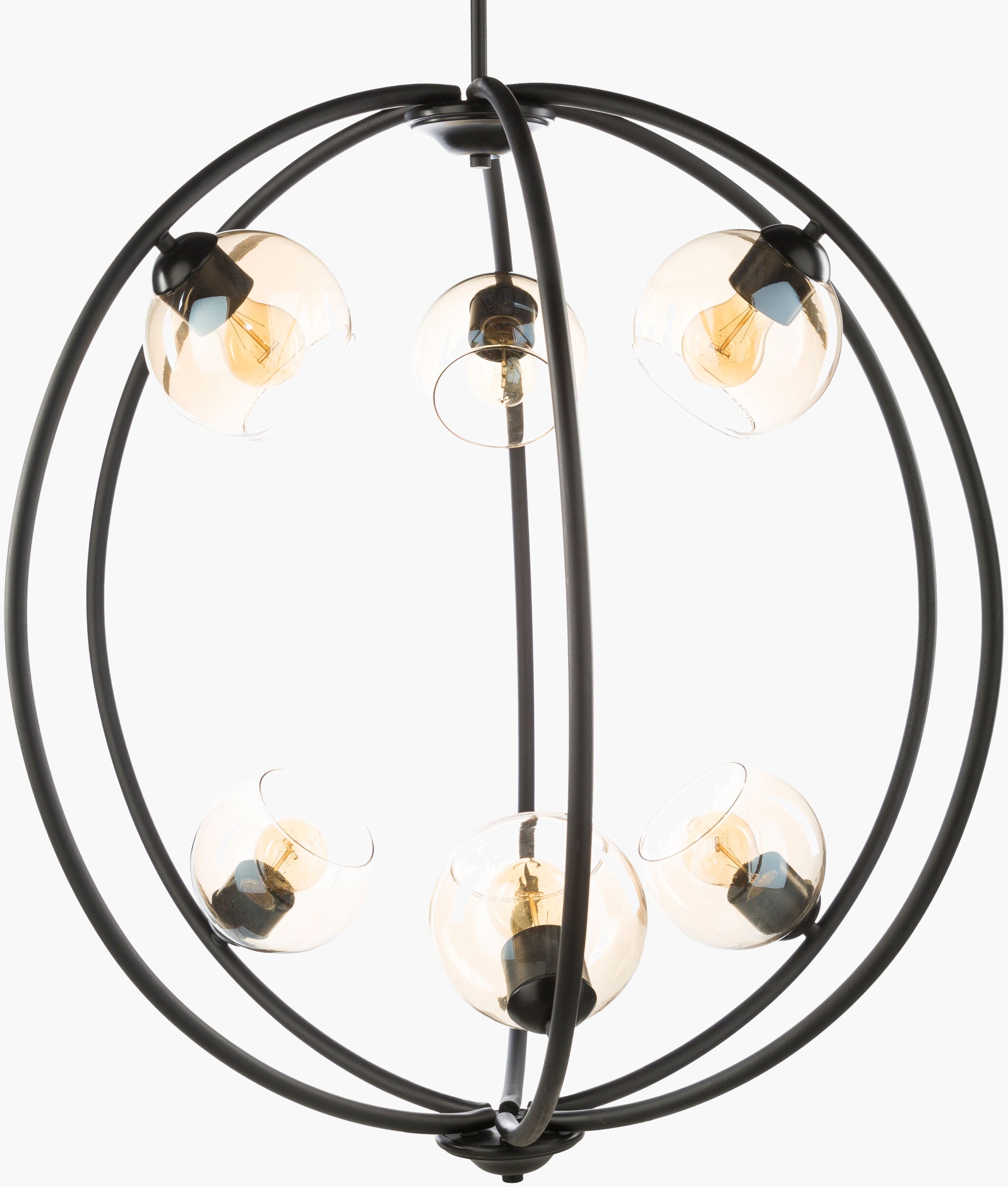 Axel Chandelier | AXL