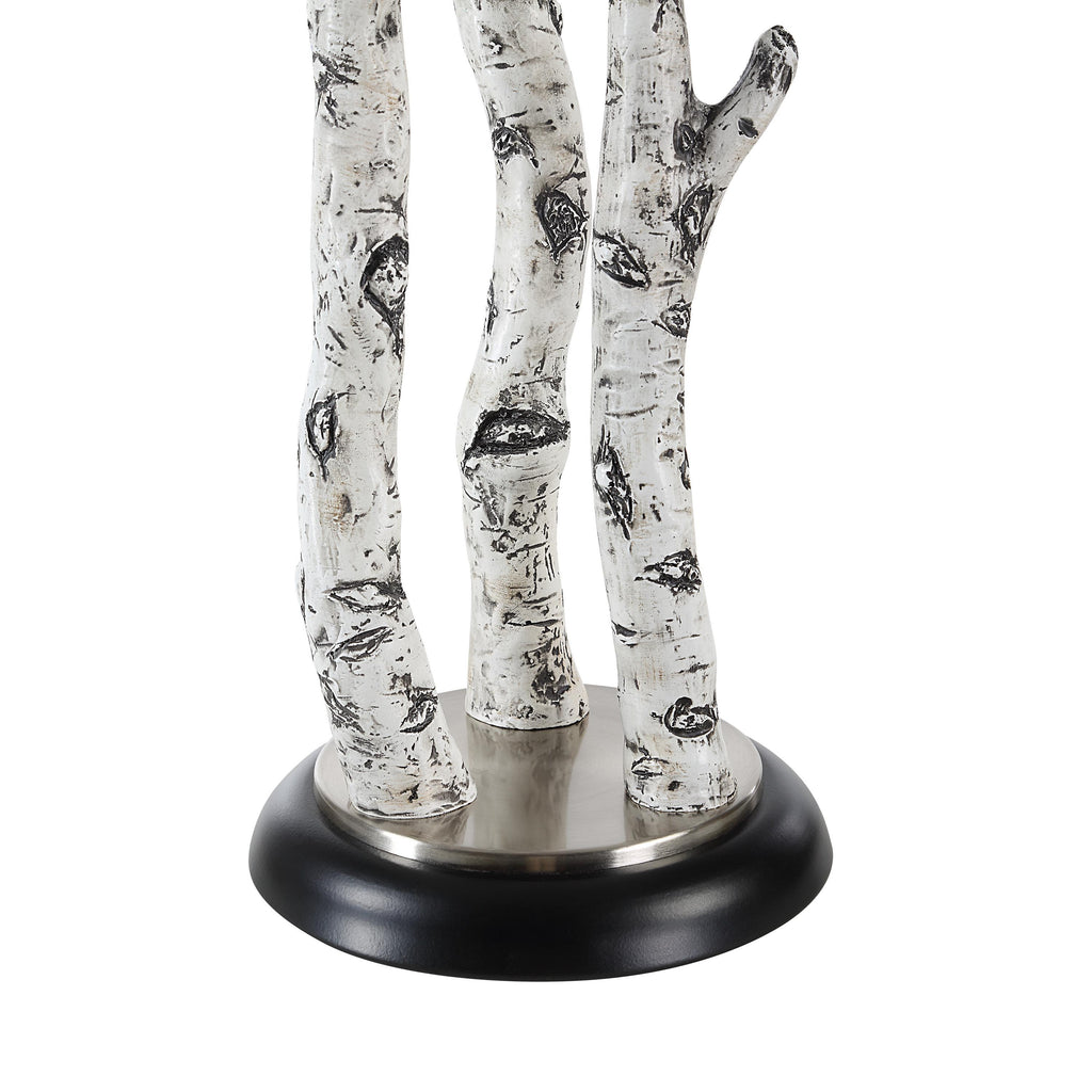 Naousa Table Lamp