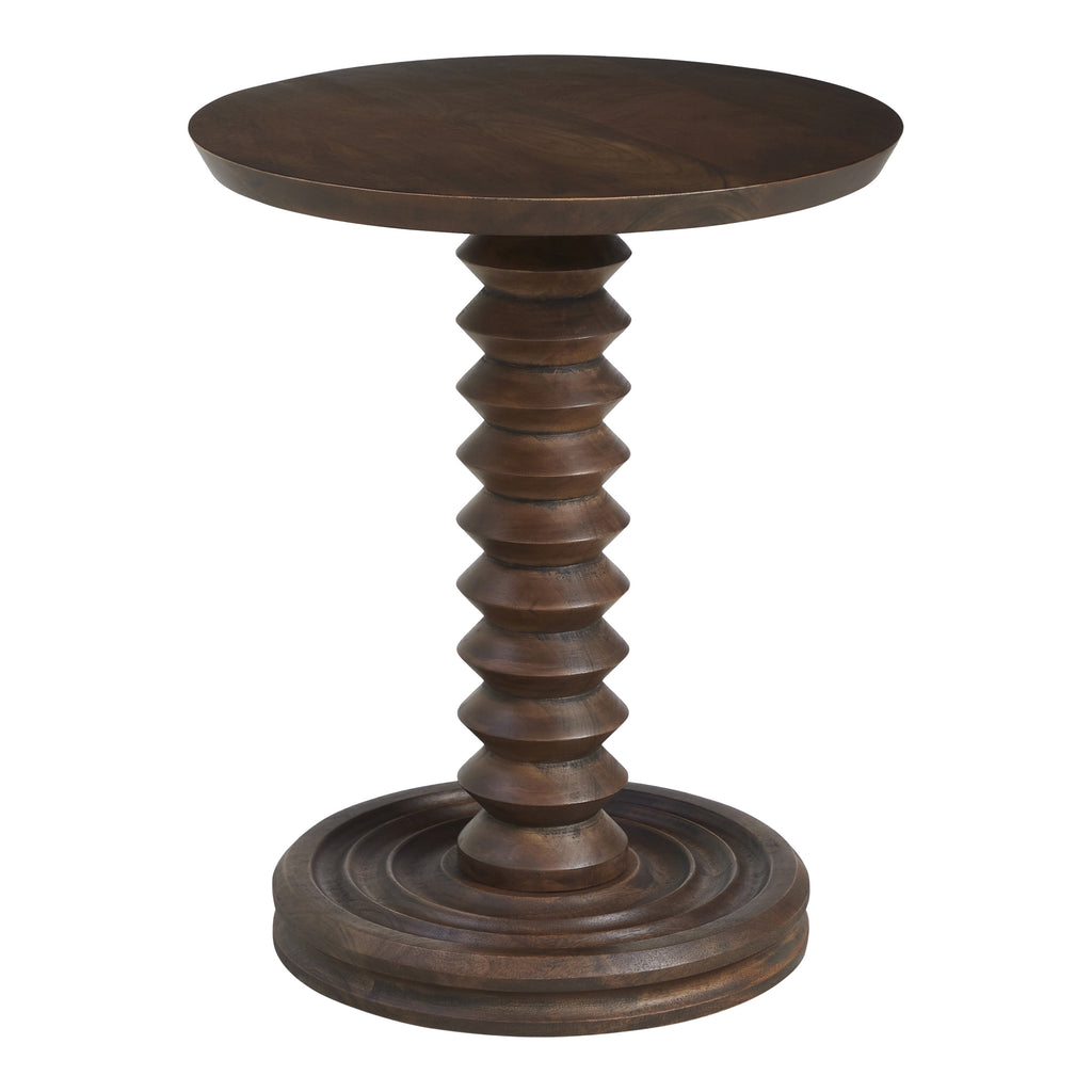 Tonno Side Table