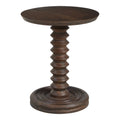 Tonno Side Table
