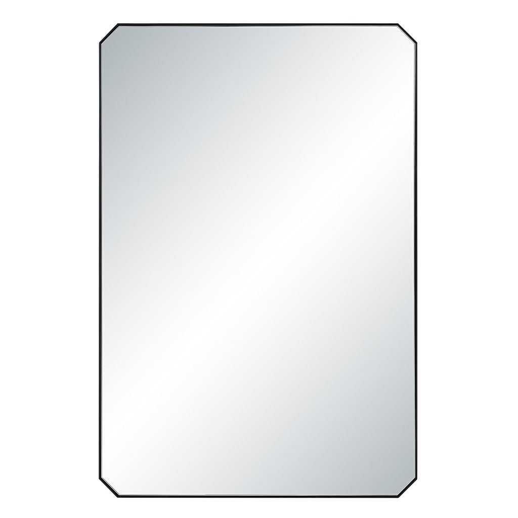 Jace Wall Mirror