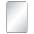 Jace Wall Mirror