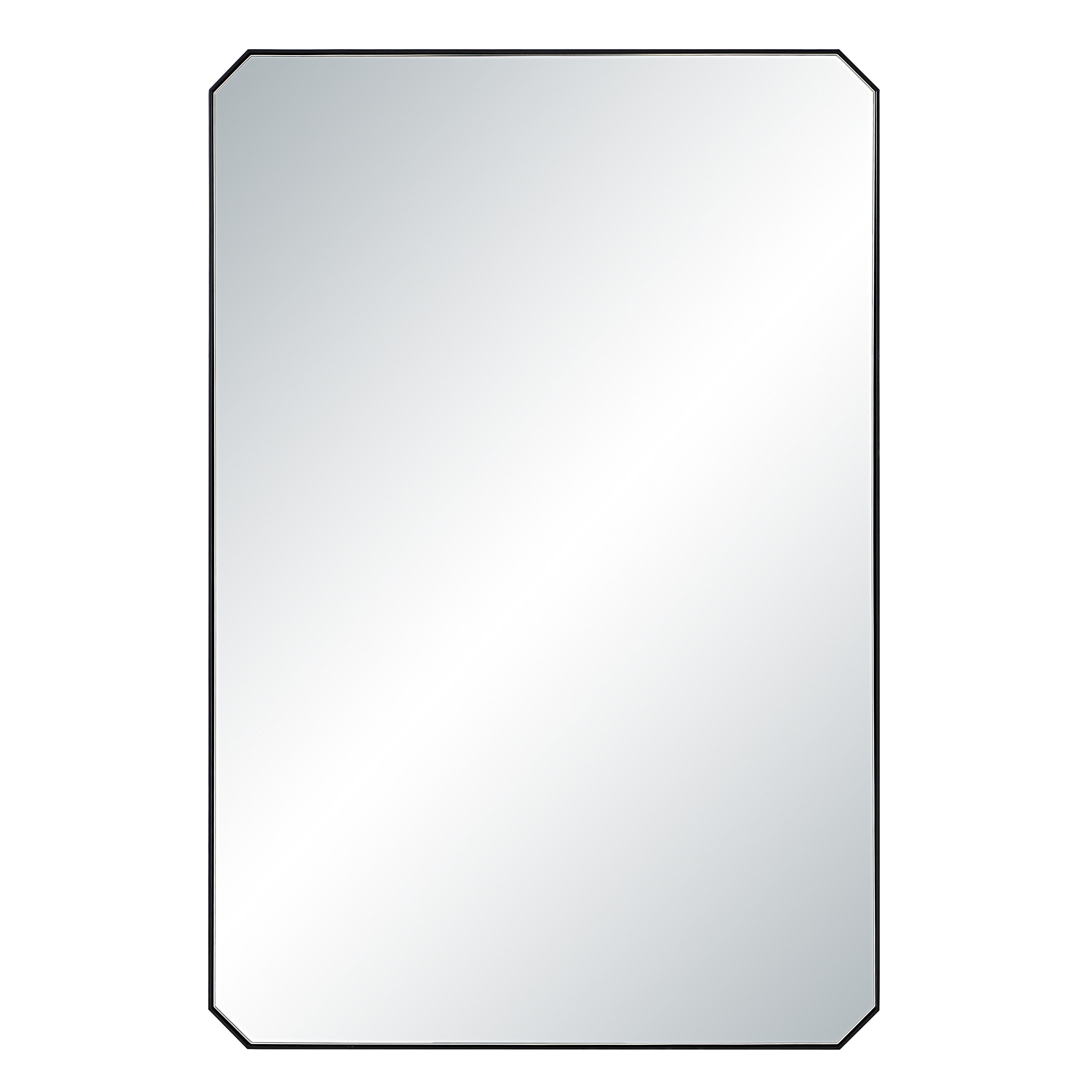 Jace Wall Mirror