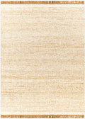 Aylin Rug | Black | AYI2300